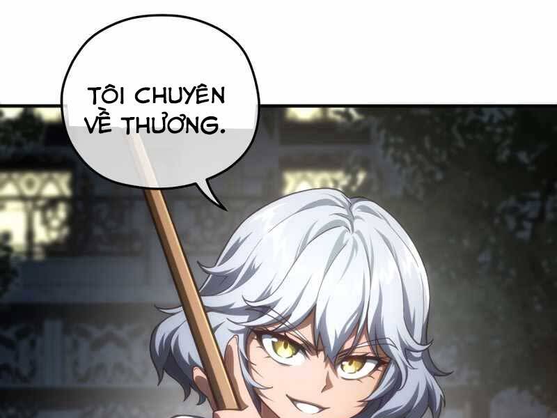 Luân Hồi Khốn Khiếp Chapter 7 - Trang 2