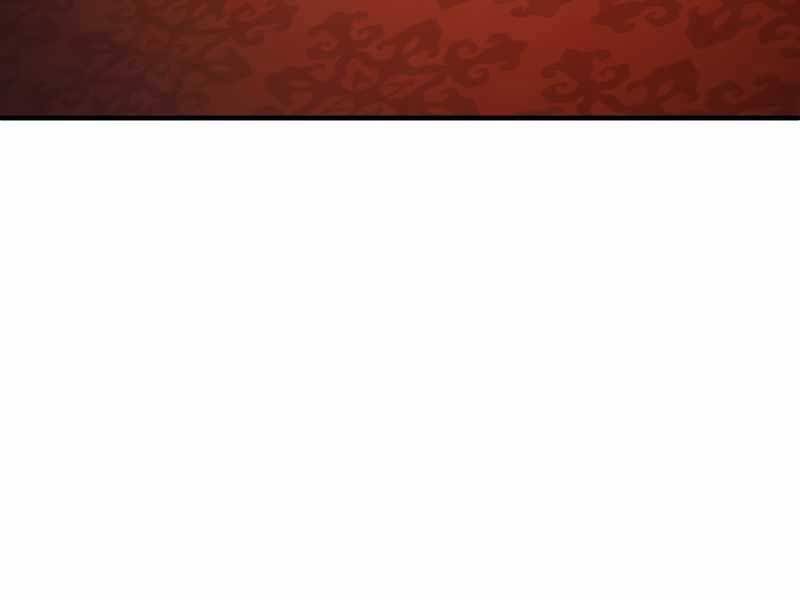 Luân Hồi Khốn Khiếp Chapter 7 - Trang 2