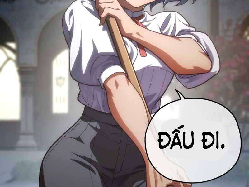 Luân Hồi Khốn Khiếp Chapter 7 - Trang 2