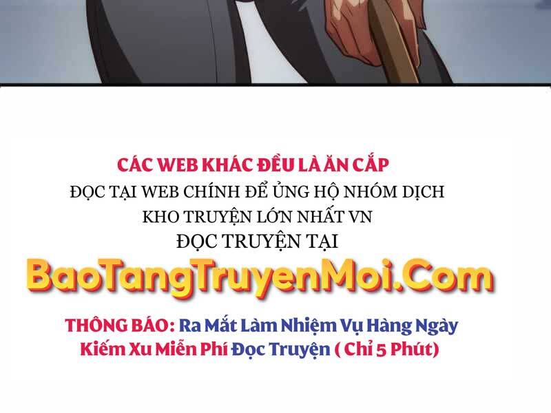 Luân Hồi Khốn Khiếp Chapter 7 - Trang 2