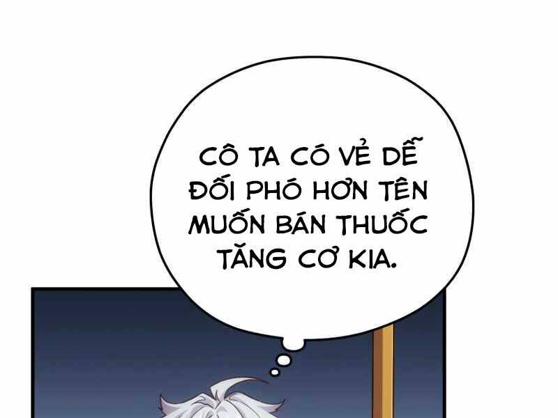 Luân Hồi Khốn Khiếp Chapter 7 - Trang 2