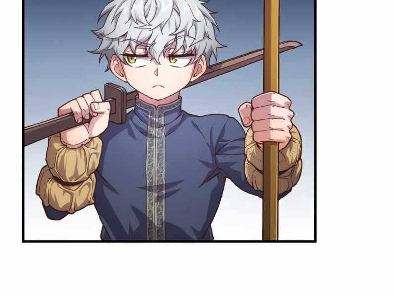 Luân Hồi Khốn Khiếp Chapter 7 - Trang 2