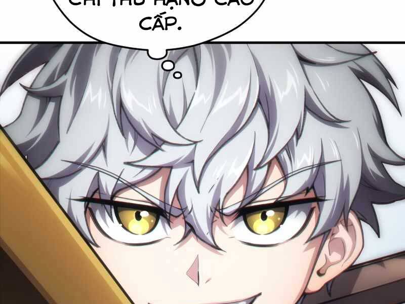 Luân Hồi Khốn Khiếp Chapter 7 - Trang 2