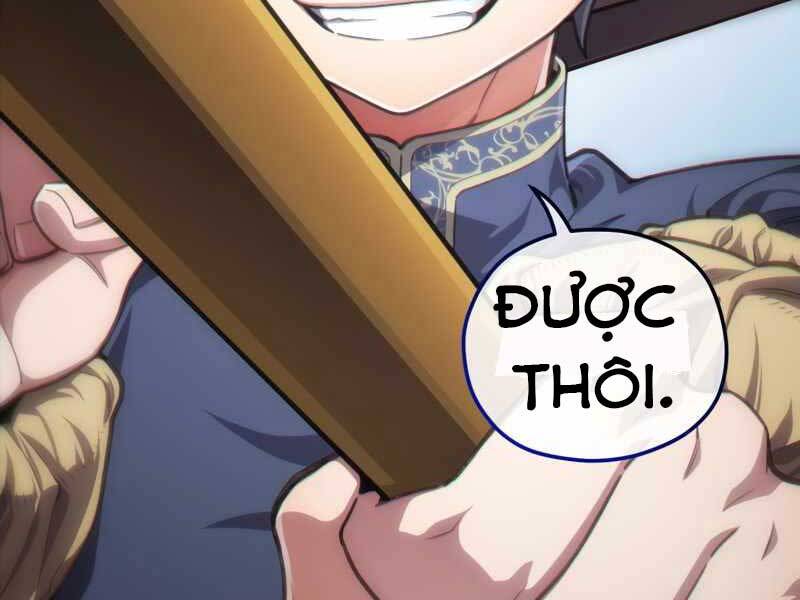 Luân Hồi Khốn Khiếp Chapter 7 - Trang 2