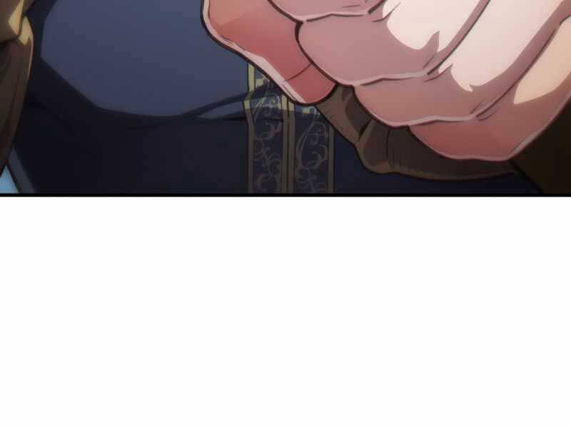 Luân Hồi Khốn Khiếp Chapter 7 - Trang 2