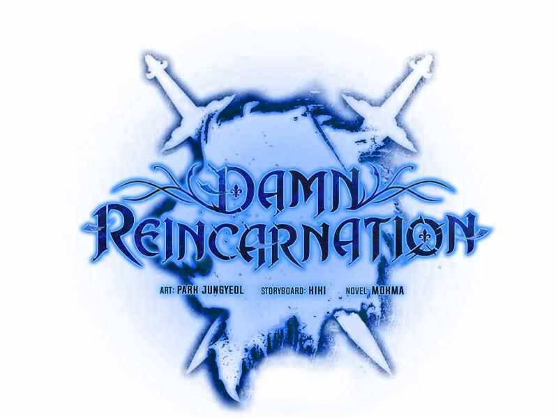 Luân Hồi Khốn Khiếp Chapter 7 - Trang 2