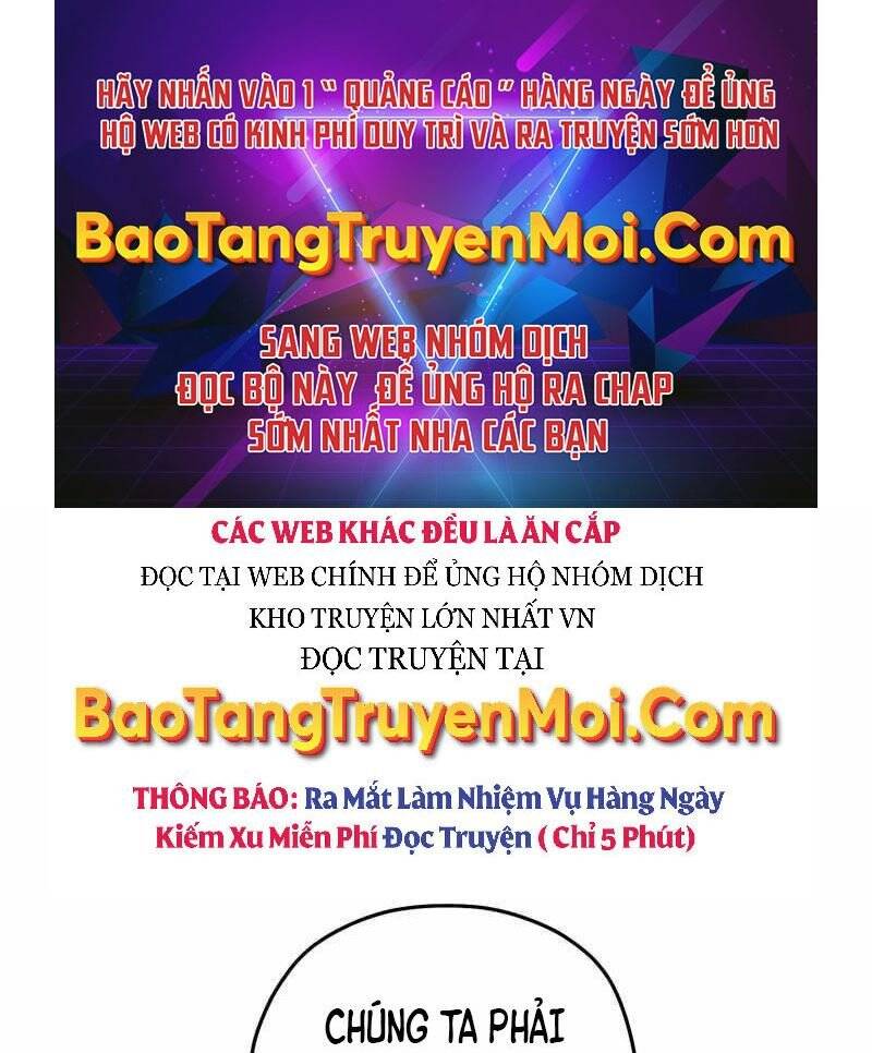 Luân Hồi Khốn Khiếp Chapter 8 - Trang 2