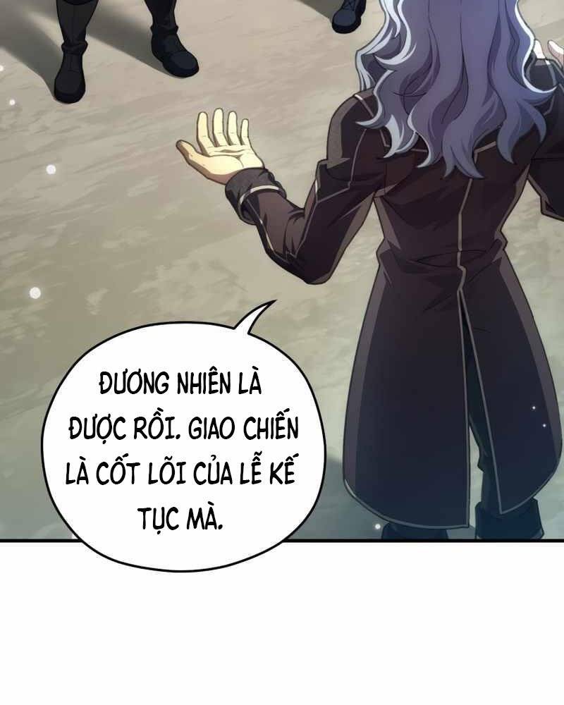 Luân Hồi Khốn Khiếp Chapter 8 - Trang 2