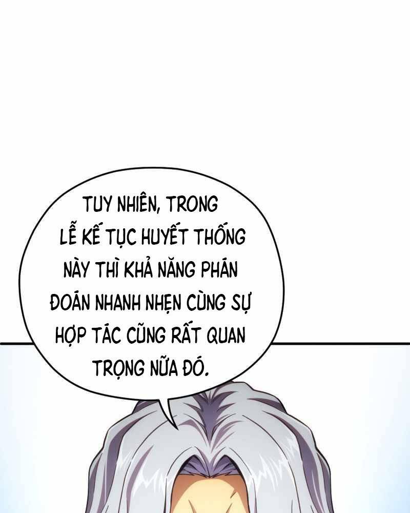 Luân Hồi Khốn Khiếp Chapter 8 - Trang 2