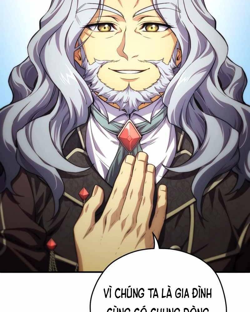 Luân Hồi Khốn Khiếp Chapter 8 - Trang 2