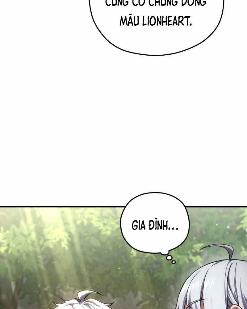 Luân Hồi Khốn Khiếp Chapter 8 - Trang 2