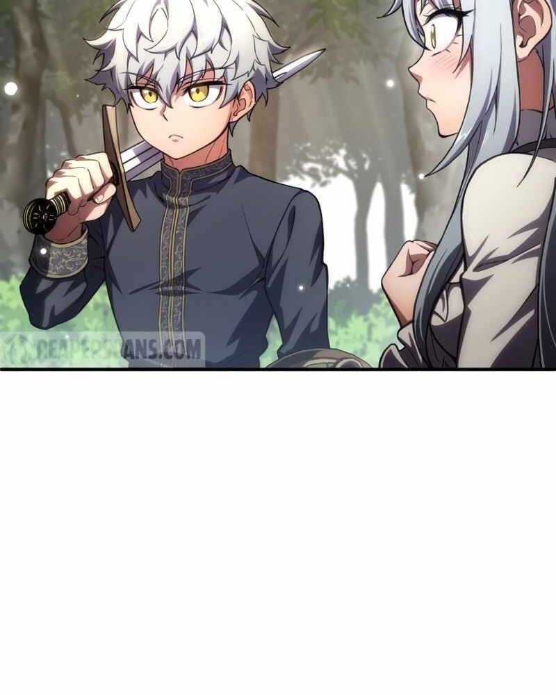 Luân Hồi Khốn Khiếp Chapter 8 - Trang 2