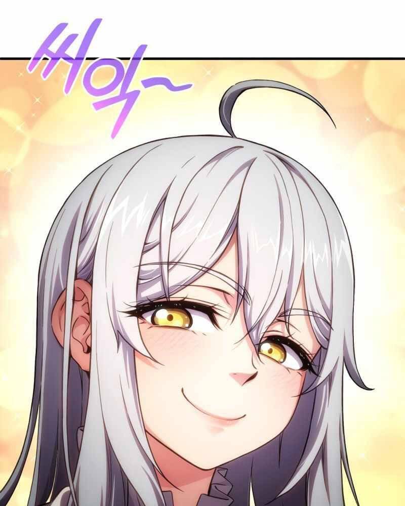 Luân Hồi Khốn Khiếp Chapter 8 - Trang 2