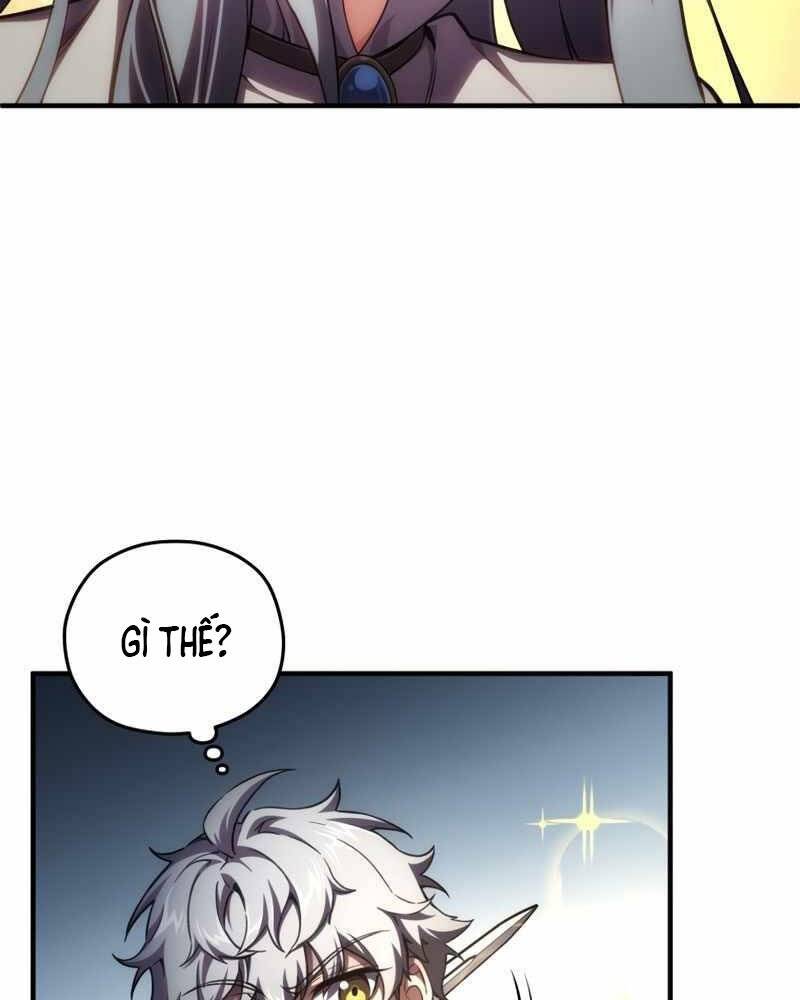 Luân Hồi Khốn Khiếp Chapter 8 - Trang 2