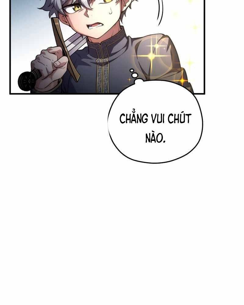 Luân Hồi Khốn Khiếp Chapter 8 - Trang 2