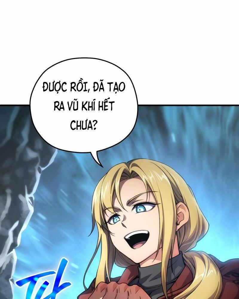 Luân Hồi Khốn Khiếp Chapter 8 - Trang 2