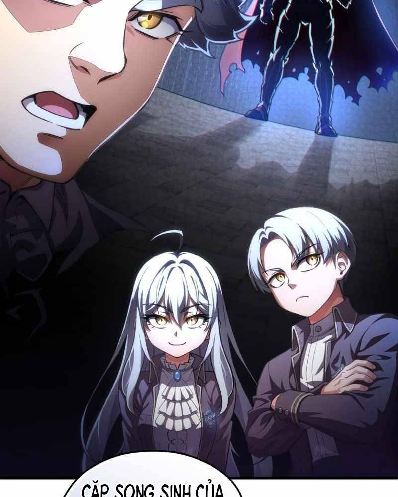 Luân Hồi Khốn Khiếp Chapter 8 - Trang 2