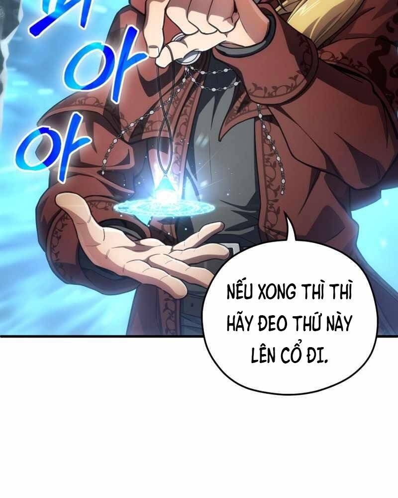 Luân Hồi Khốn Khiếp Chapter 8 - Trang 2