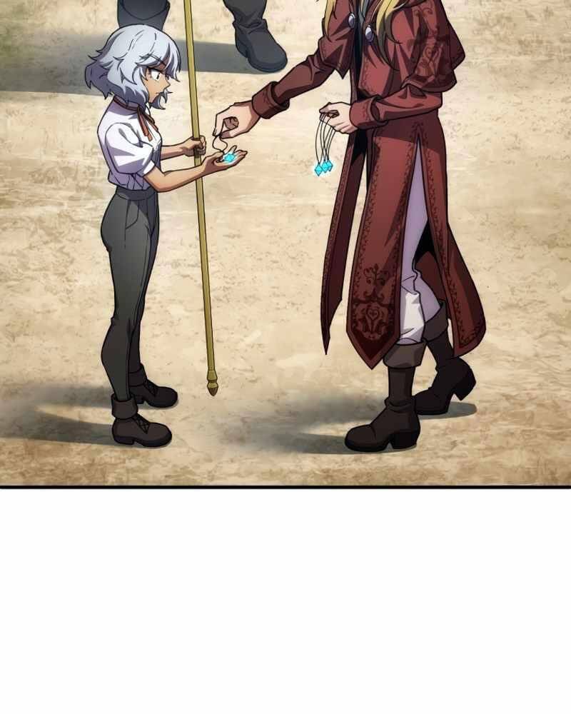 Luân Hồi Khốn Khiếp Chapter 8 - Trang 2