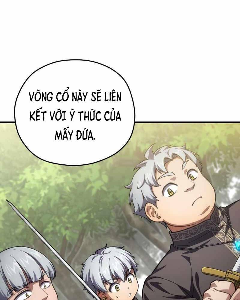 Luân Hồi Khốn Khiếp Chapter 8 - Trang 2