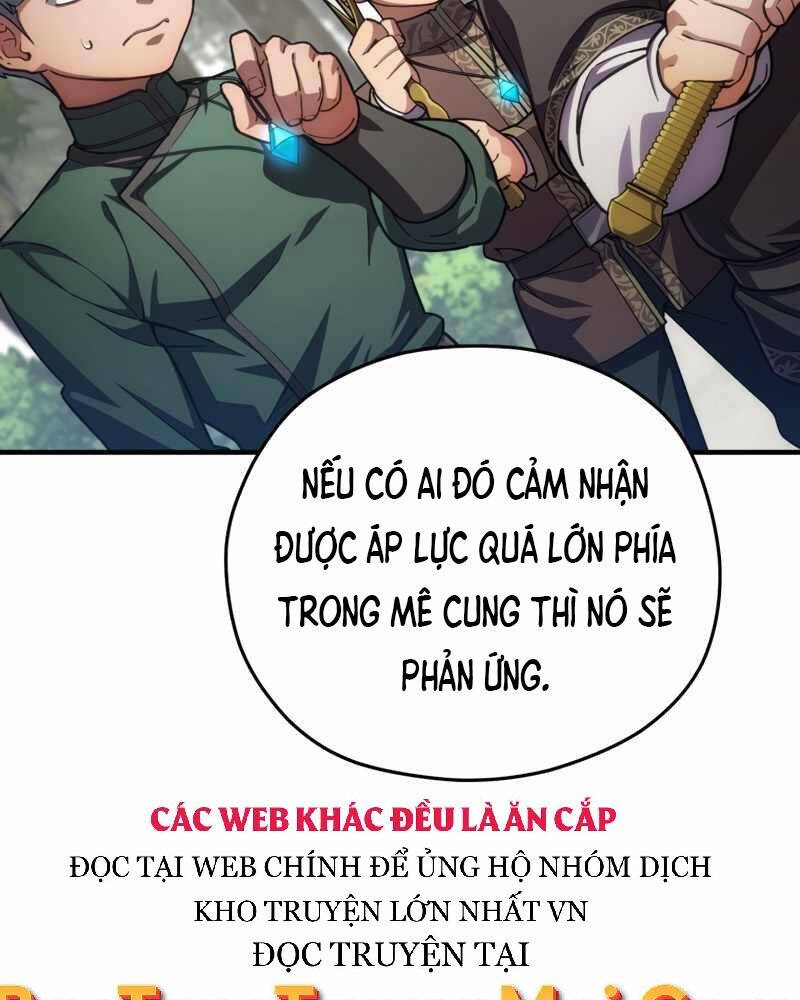 Luân Hồi Khốn Khiếp Chapter 8 - Trang 2