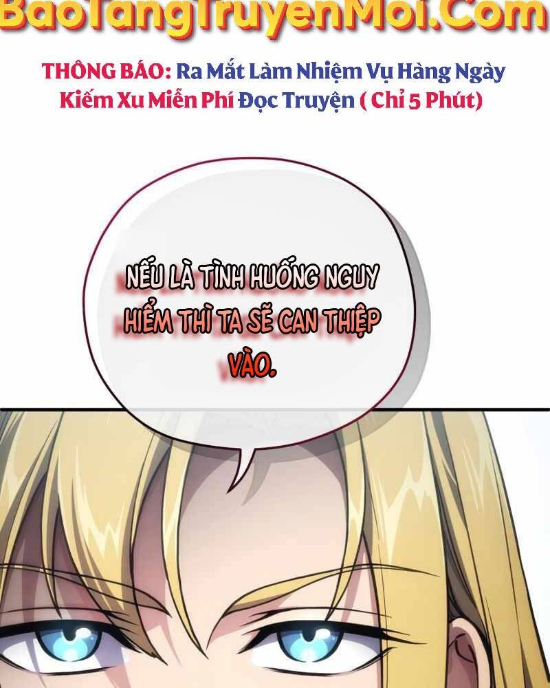 Luân Hồi Khốn Khiếp Chapter 8 - Trang 2