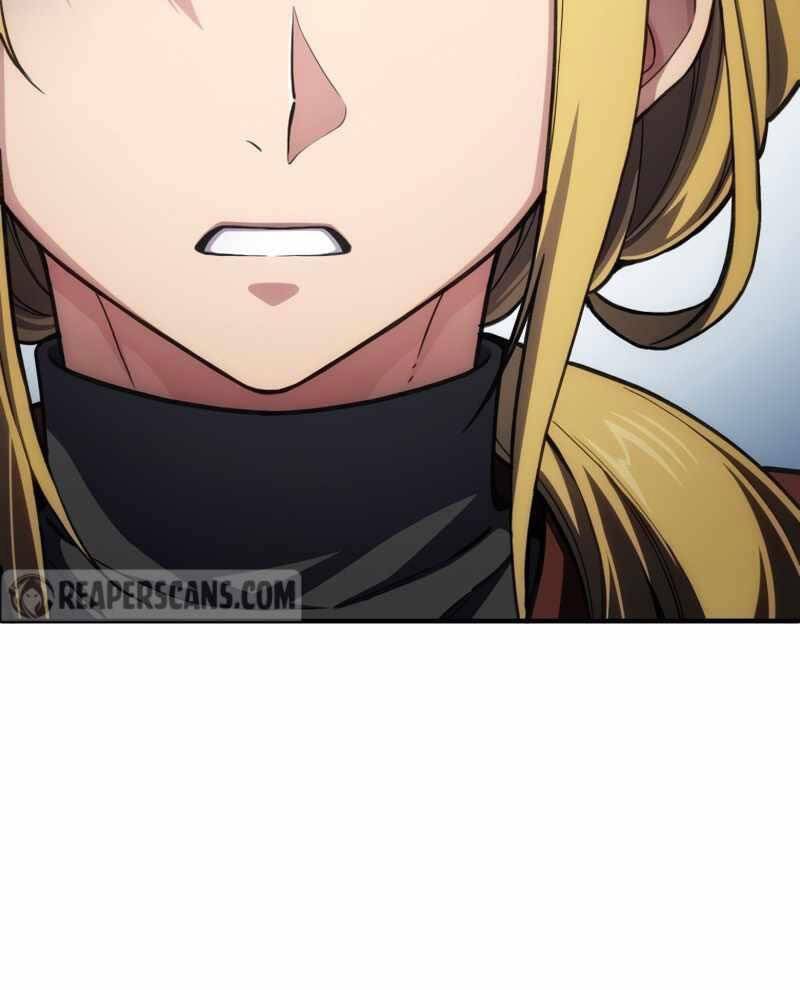 Luân Hồi Khốn Khiếp Chapter 8 - Trang 2