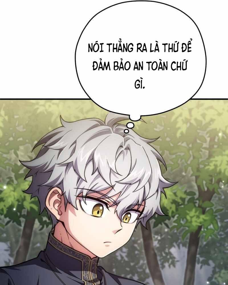 Luân Hồi Khốn Khiếp Chapter 8 - Trang 2