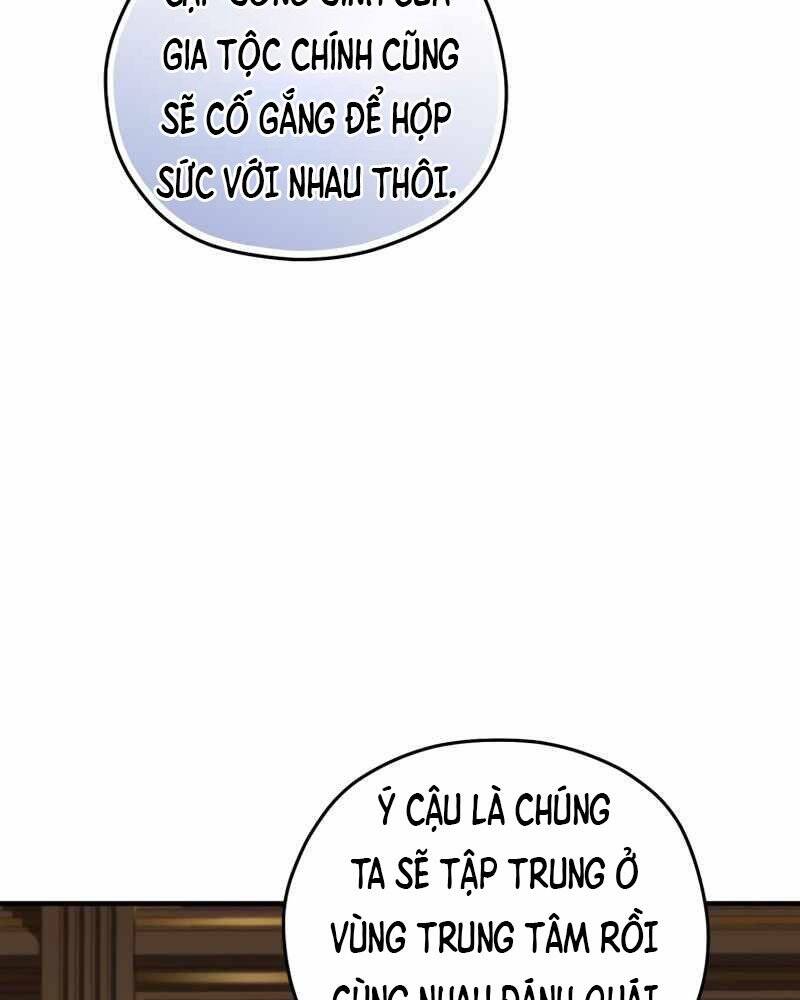 Luân Hồi Khốn Khiếp Chapter 8 - Trang 2