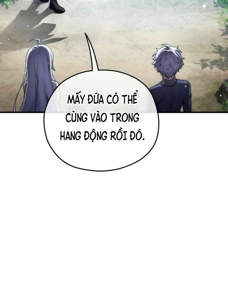 Luân Hồi Khốn Khiếp Chapter 8 - Trang 2