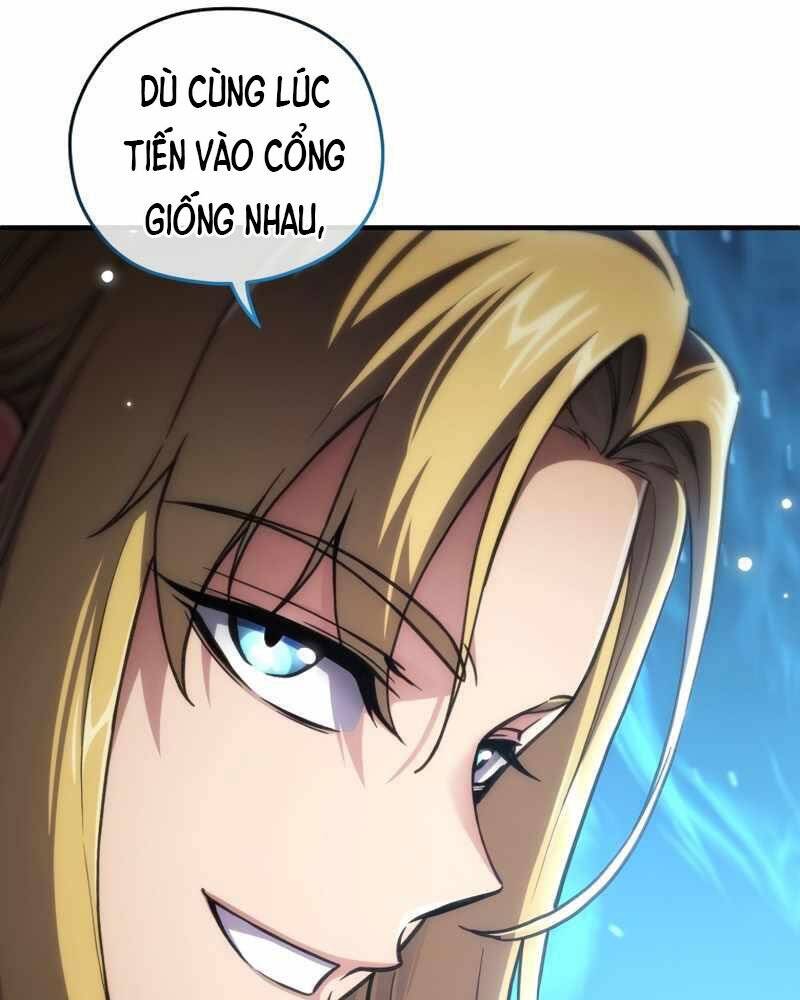 Luân Hồi Khốn Khiếp Chapter 8 - Trang 2