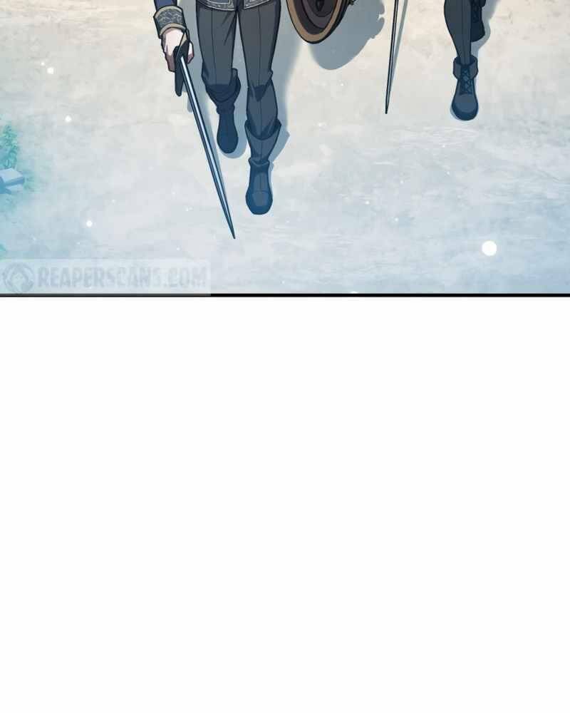 Luân Hồi Khốn Khiếp Chapter 8 - Trang 2