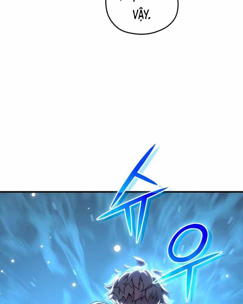 Luân Hồi Khốn Khiếp Chapter 8 - Trang 2