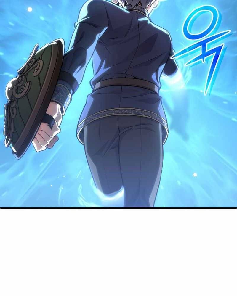 Luân Hồi Khốn Khiếp Chapter 8 - Trang 2