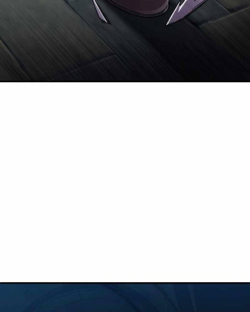 Luân Hồi Khốn Khiếp Chapter 8 - Trang 2