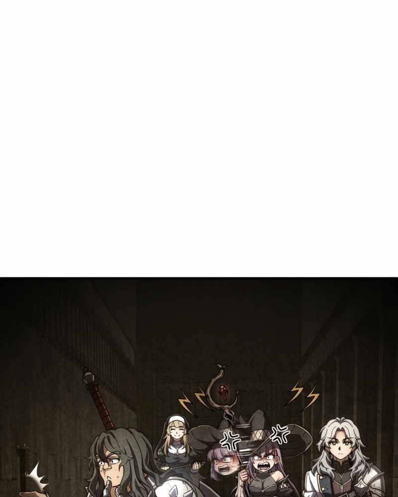 Luân Hồi Khốn Khiếp Chapter 8 - Trang 2