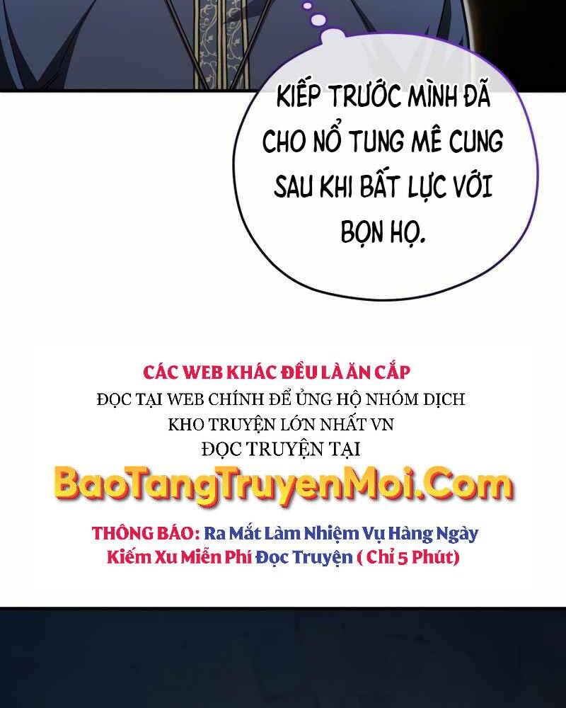 Luân Hồi Khốn Khiếp Chapter 8 - Trang 2