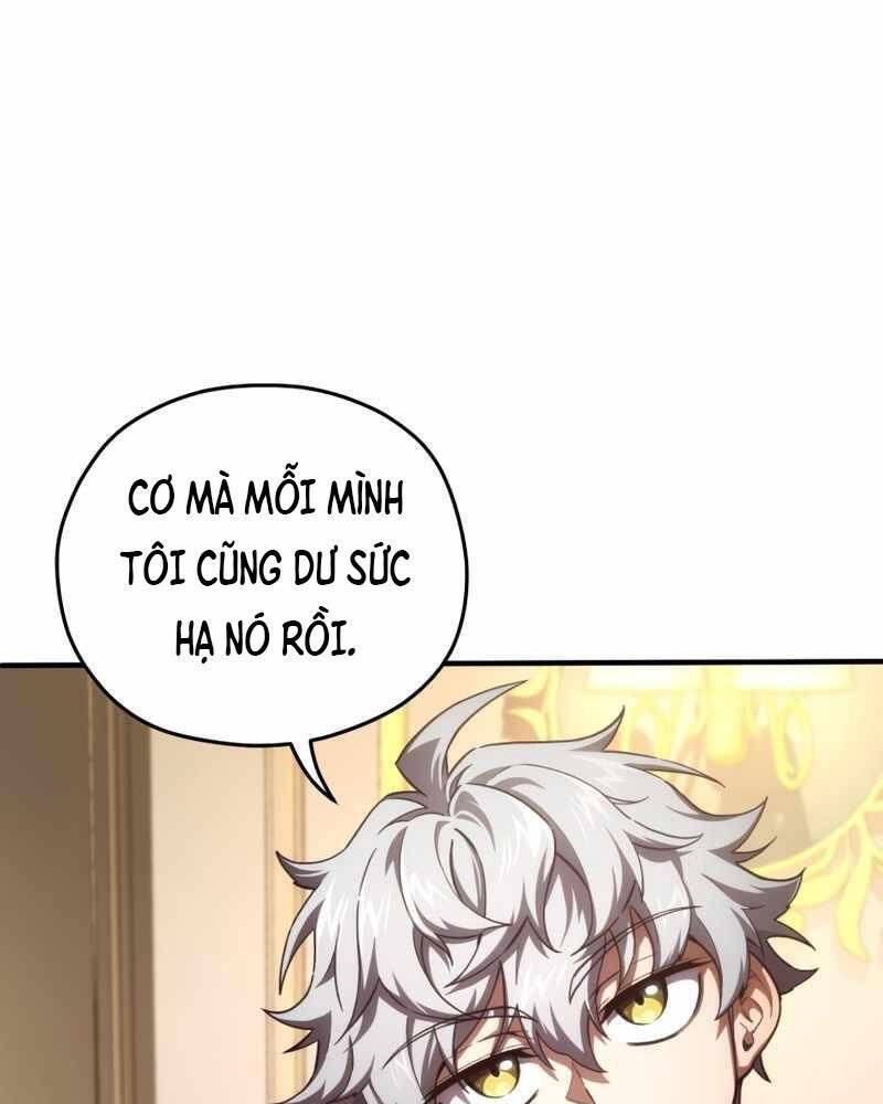 Luân Hồi Khốn Khiếp Chapter 8 - Trang 2