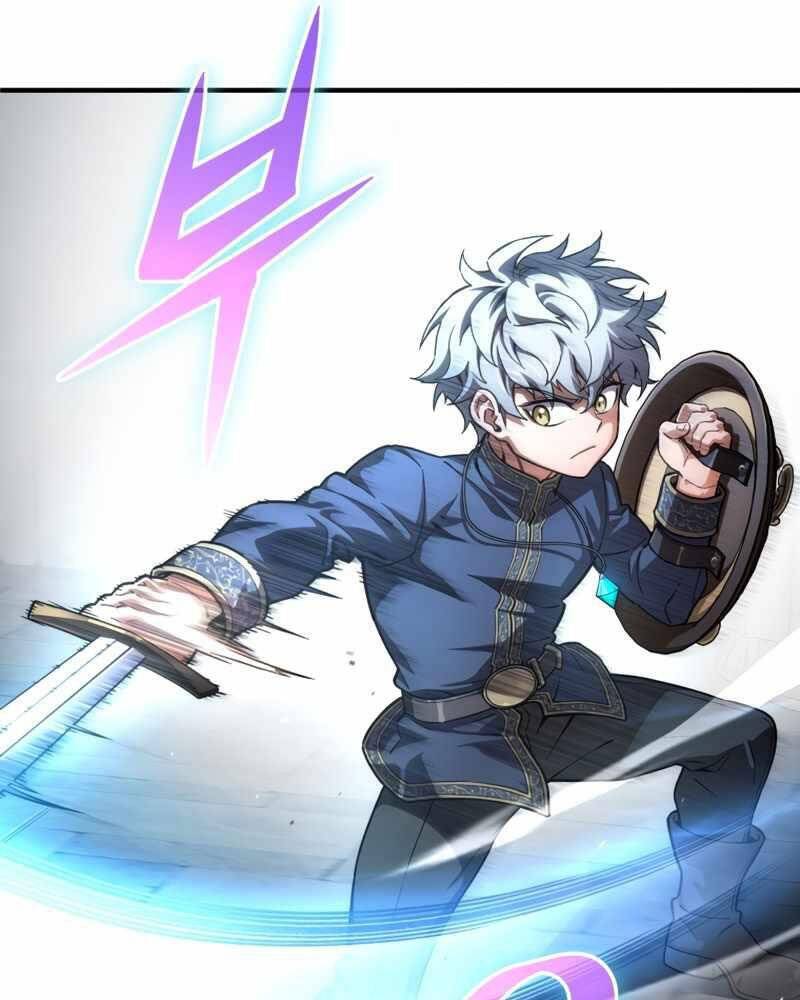 Luân Hồi Khốn Khiếp Chapter 8 - Trang 2