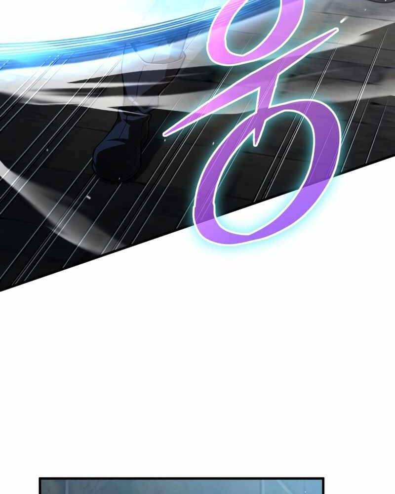 Luân Hồi Khốn Khiếp Chapter 8 - Trang 2