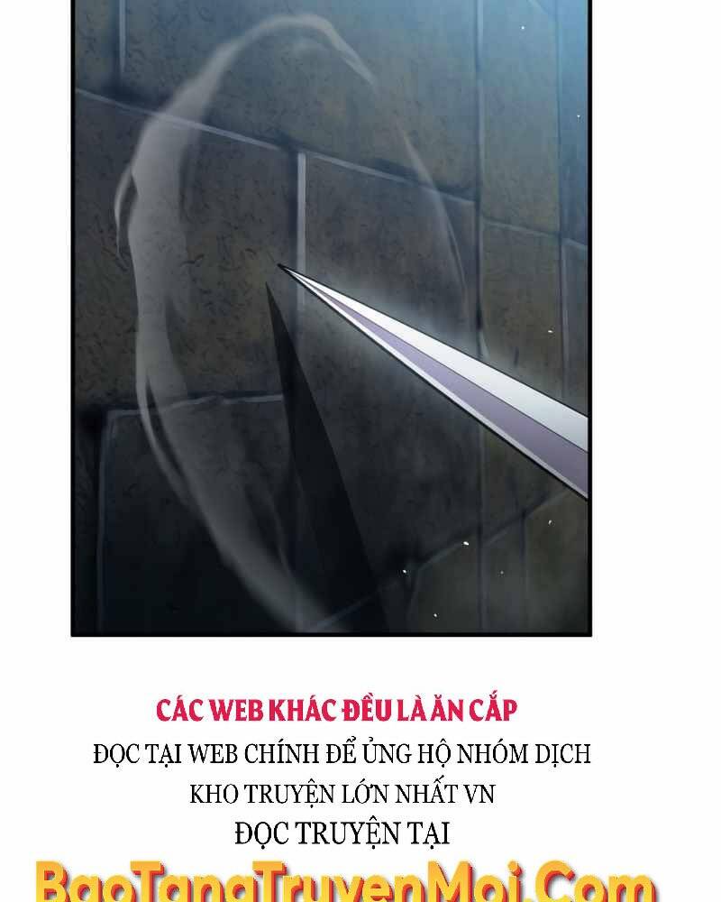 Luân Hồi Khốn Khiếp Chapter 8 - Trang 2