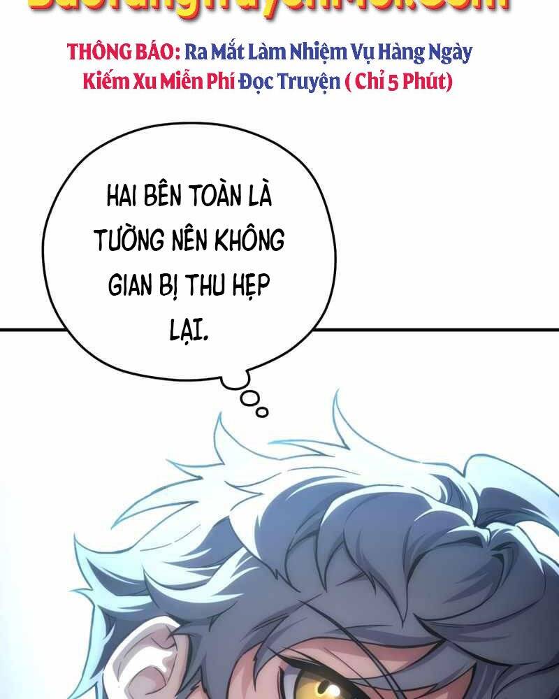 Luân Hồi Khốn Khiếp Chapter 8 - Trang 2