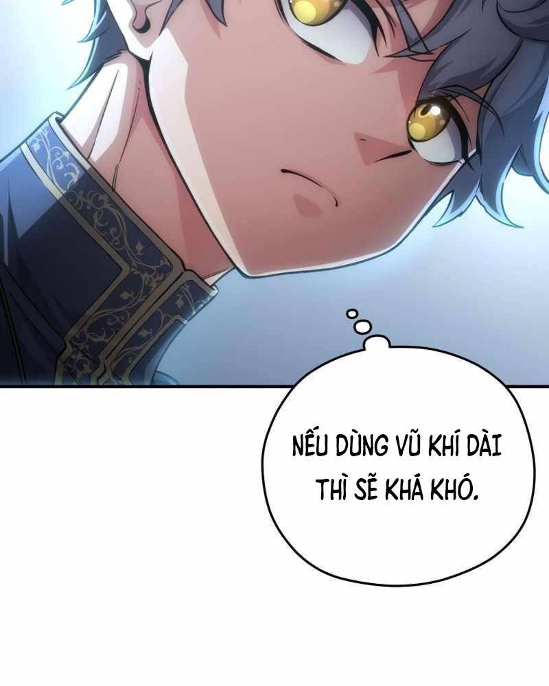 Luân Hồi Khốn Khiếp Chapter 8 - Trang 2