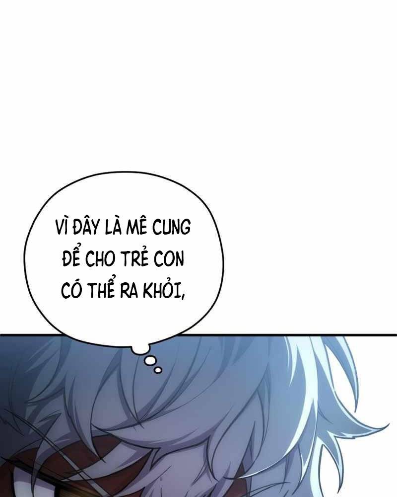 Luân Hồi Khốn Khiếp Chapter 8 - Trang 2