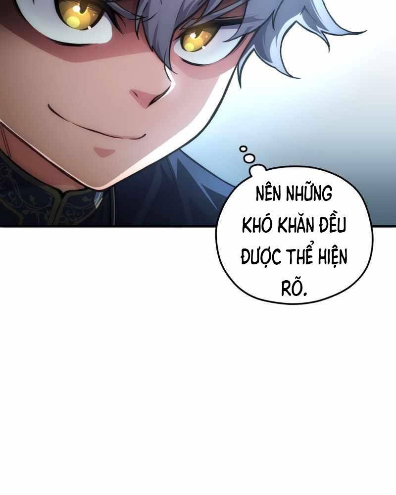 Luân Hồi Khốn Khiếp Chapter 8 - Trang 2