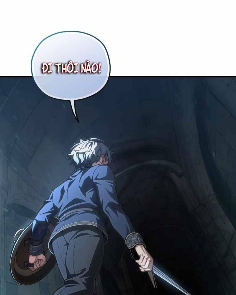 Luân Hồi Khốn Khiếp Chapter 8 - Trang 2