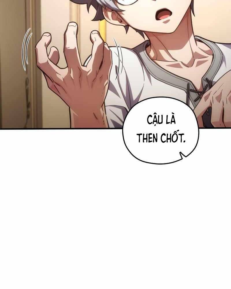 Luân Hồi Khốn Khiếp Chapter 8 - Trang 2