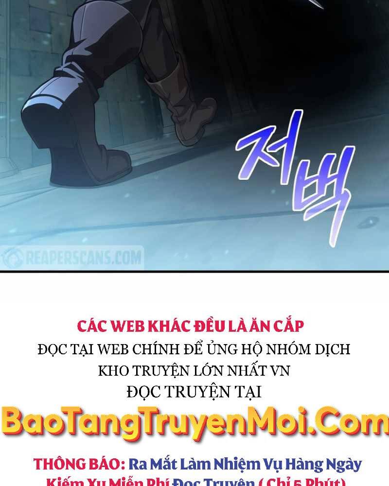 Luân Hồi Khốn Khiếp Chapter 8 - Trang 2