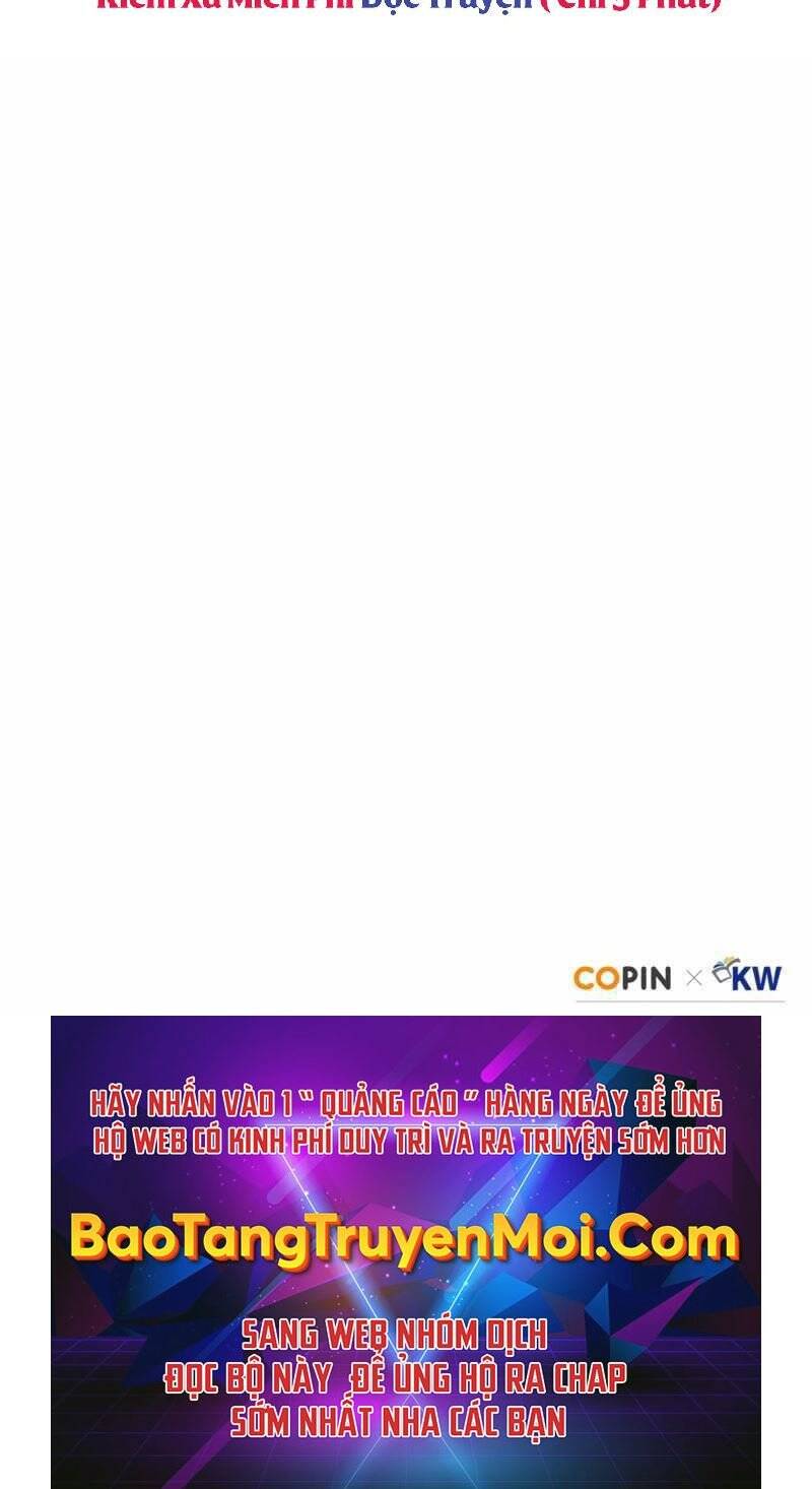 Luân Hồi Khốn Khiếp Chapter 8 - Trang 2