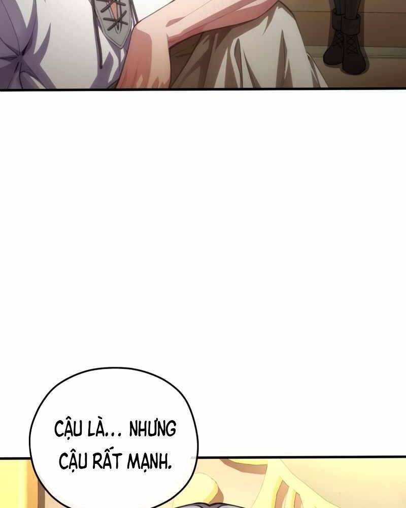 Luân Hồi Khốn Khiếp Chapter 8 - Trang 2